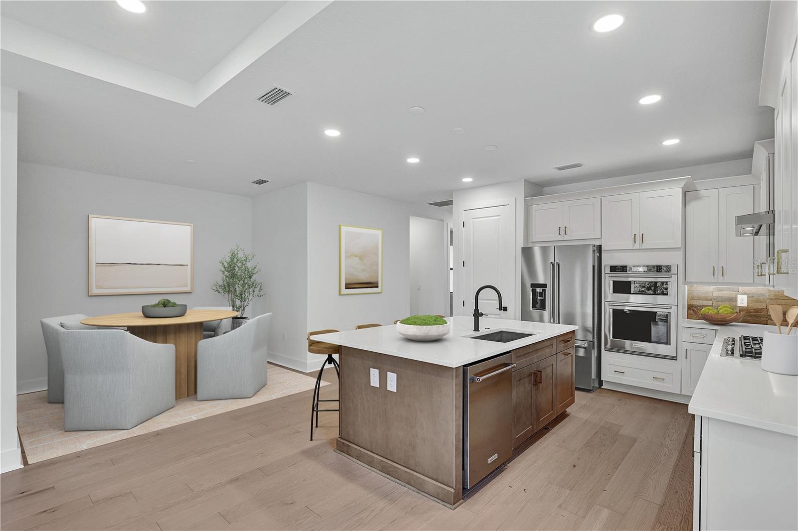 18833 DAYSPRING PL, VENICE, FL, 34293