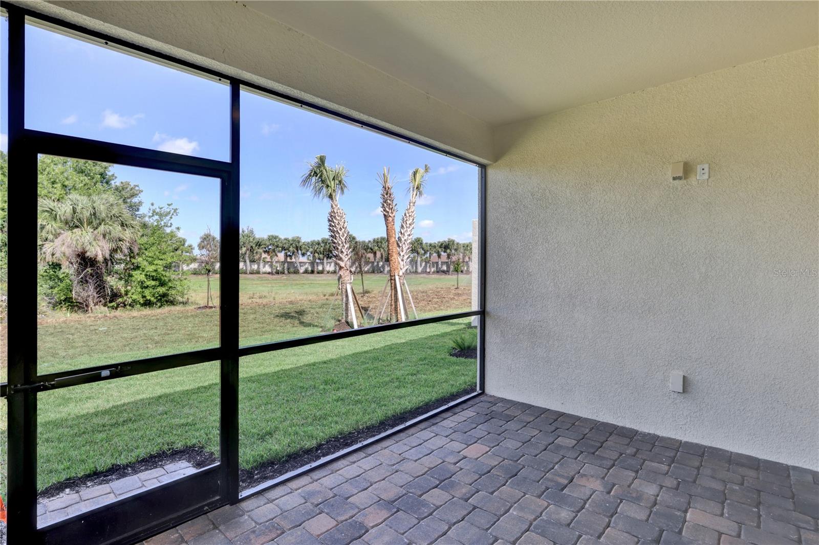 18833 DAYSPRING PL, VENICE, FL, 34293