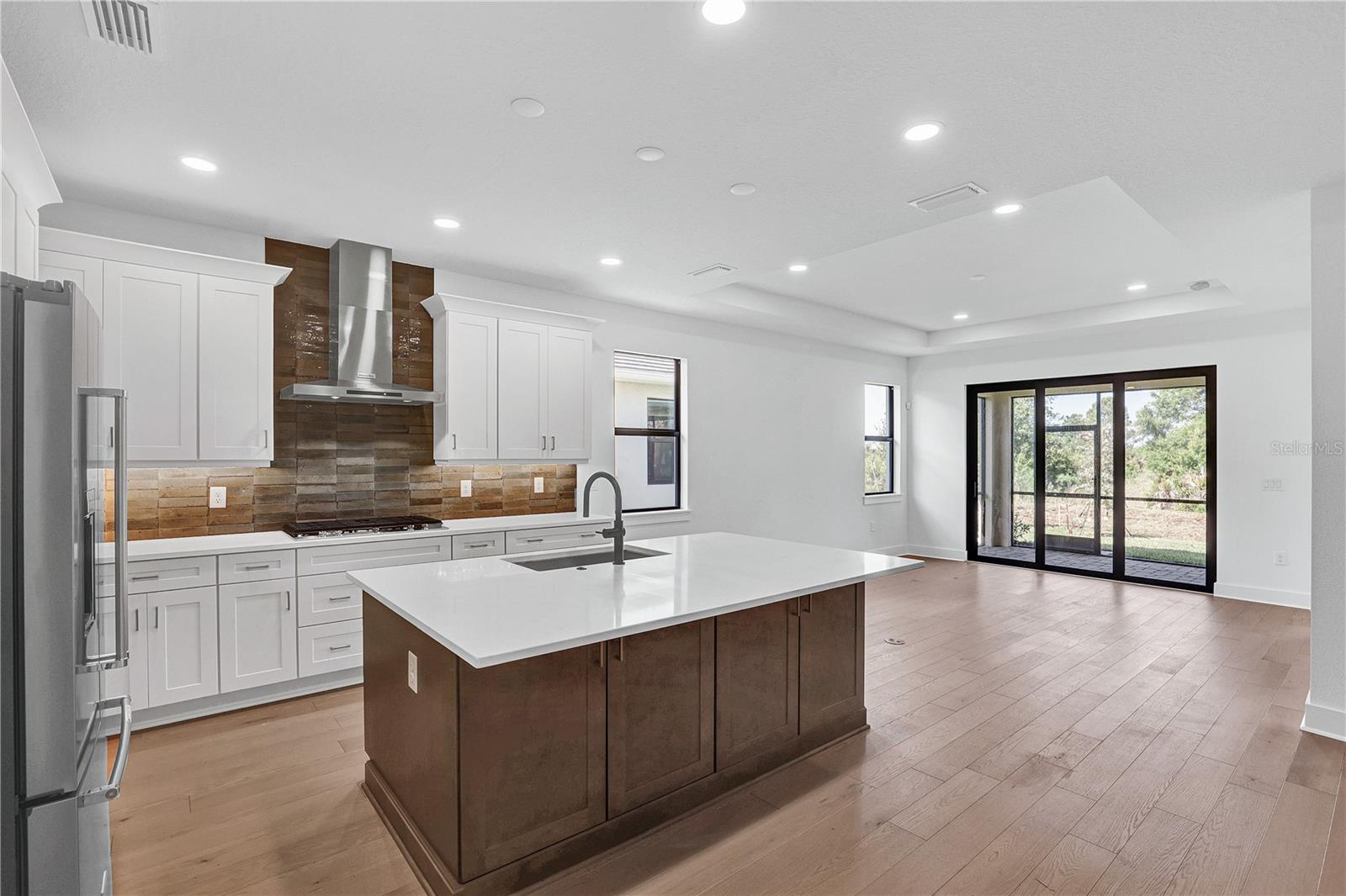 18833 DAYSPRING PL, VENICE, FL, 34293
