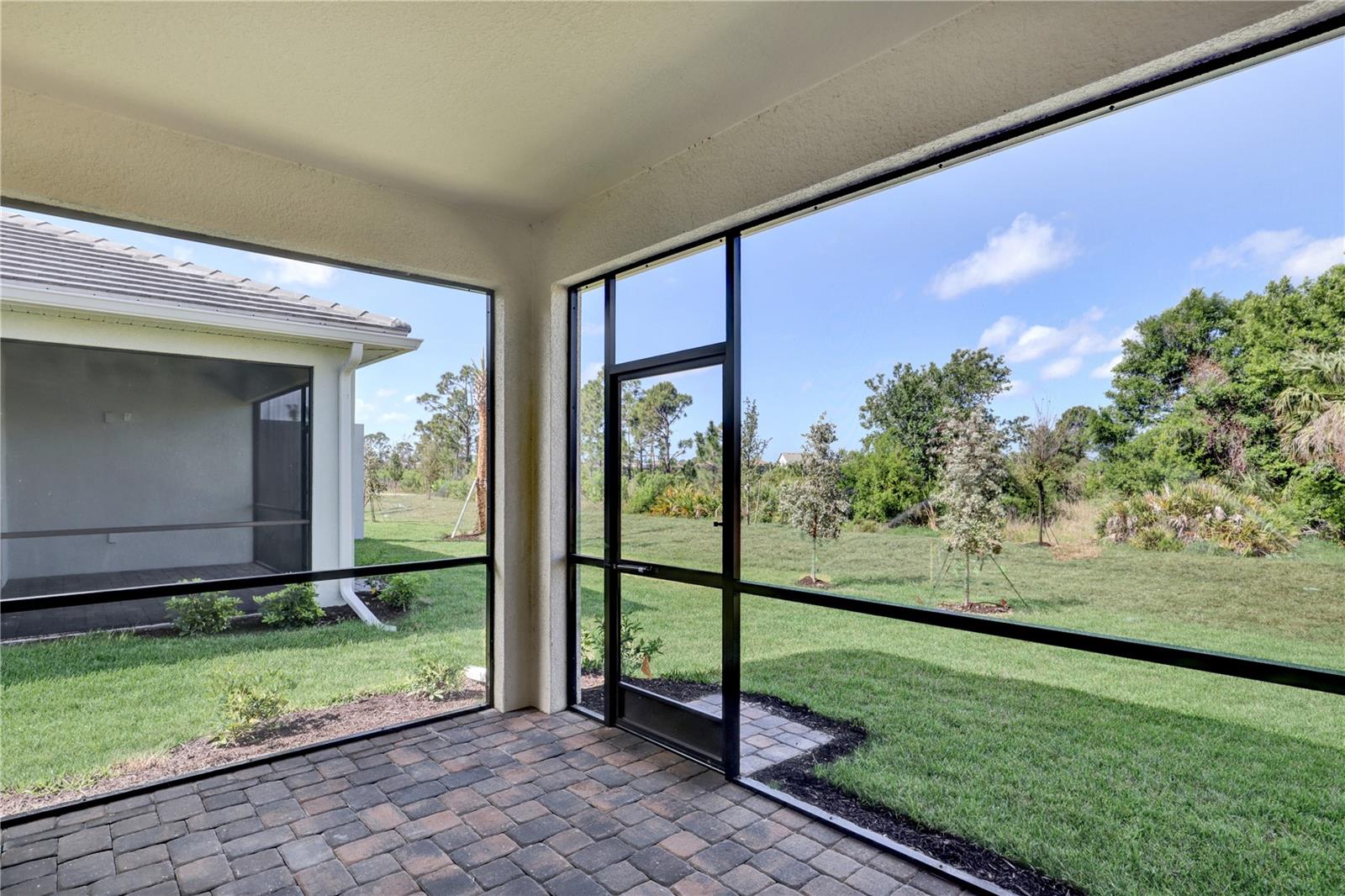 18833 DAYSPRING PL, VENICE, FL, 34293