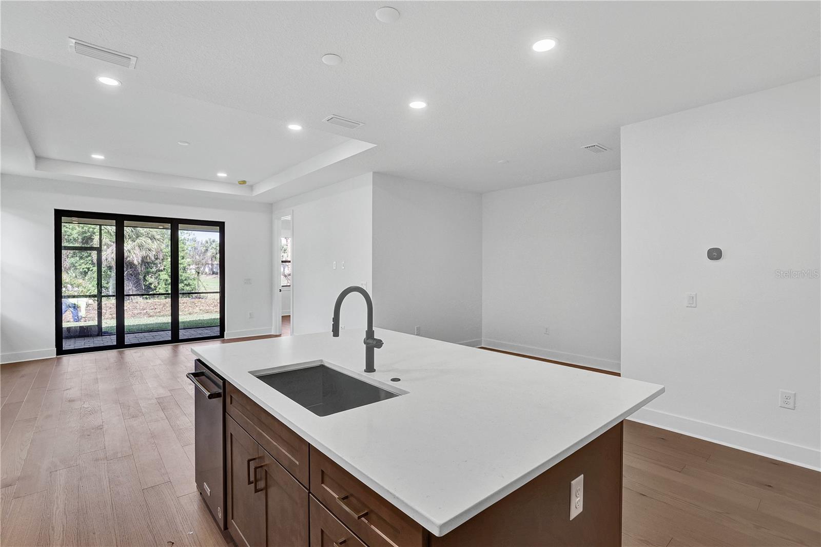18833 DAYSPRING PL, VENICE, FL, 34293