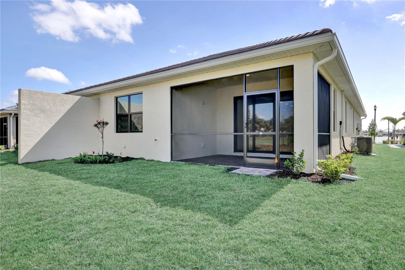 18833 DAYSPRING PL, VENICE, FL, 34293