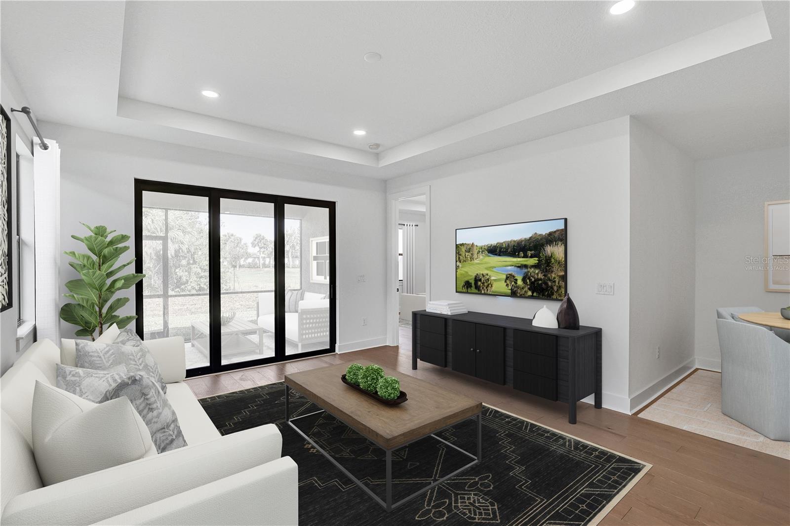18833 DAYSPRING PL, VENICE, FL, 34293