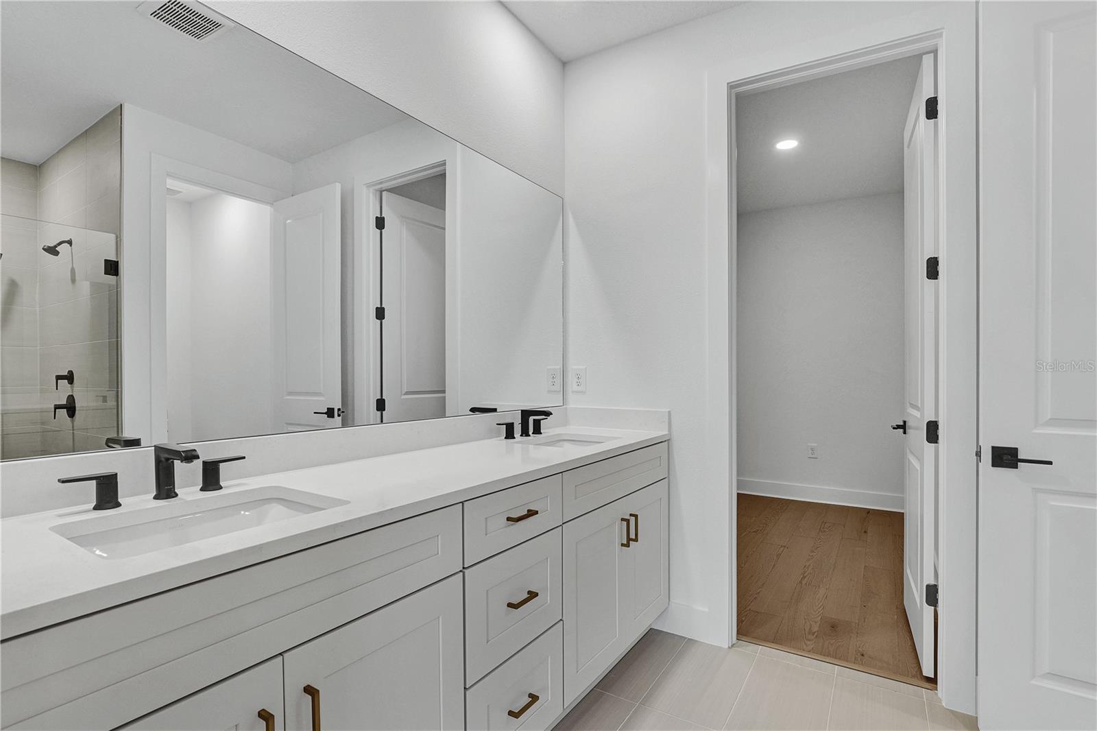 18833 DAYSPRING PL, VENICE, FL, 34293