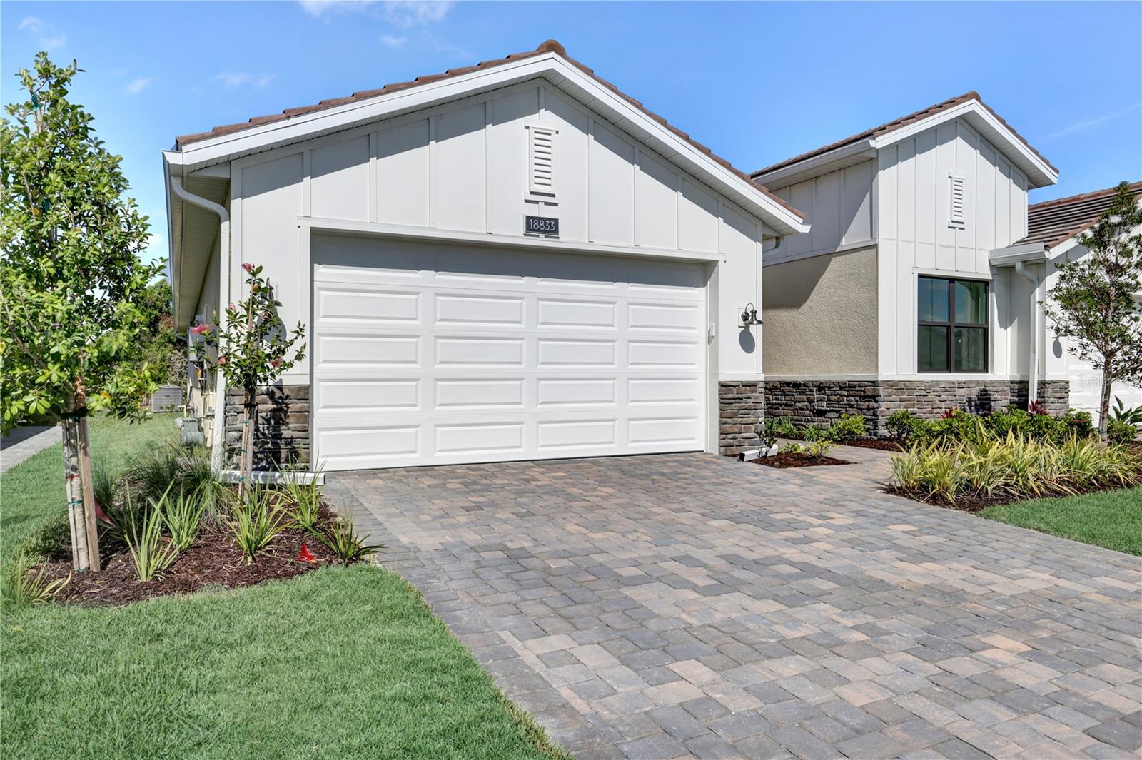 18833 DAYSPRING PL, VENICE, FL, 34293