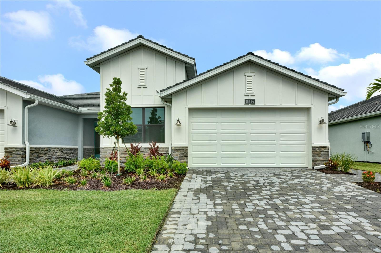 18854 DAYSPRING PL, VENICE, FL, 34293