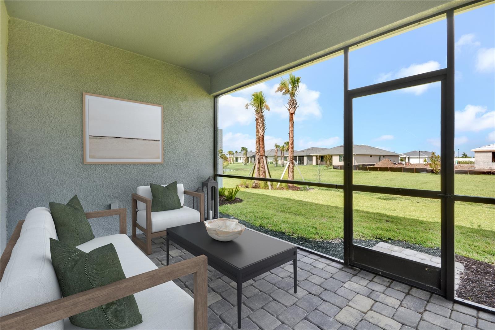 18854 DAYSPRING PL, VENICE, FL, 34293