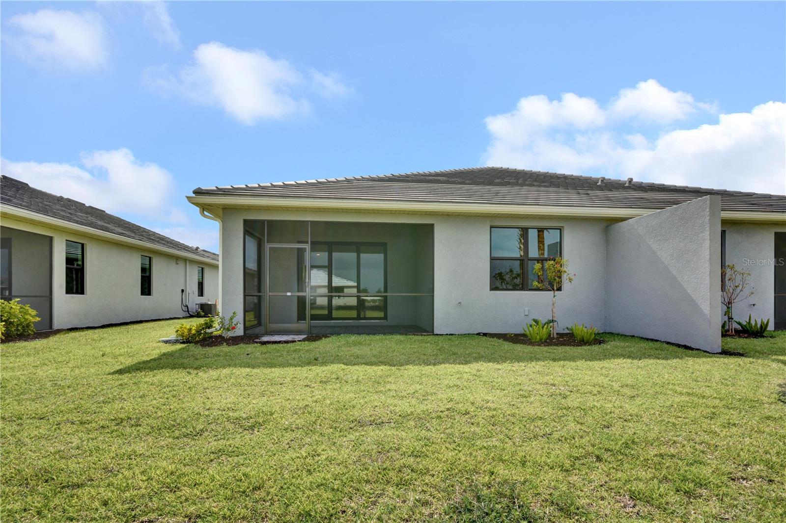 18854 DAYSPRING PL, VENICE, FL, 34293