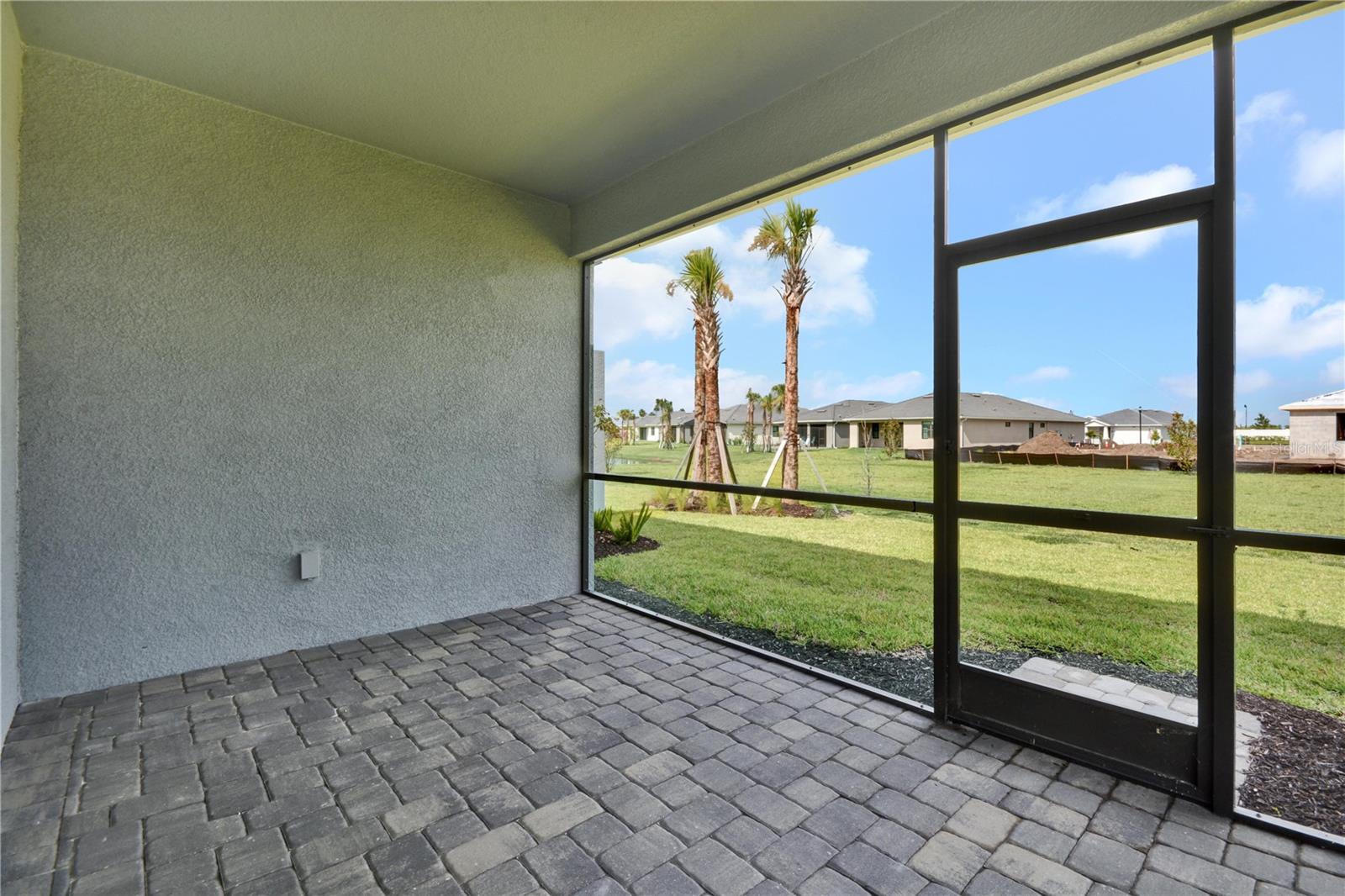 18854 DAYSPRING PL, VENICE, FL, 34293