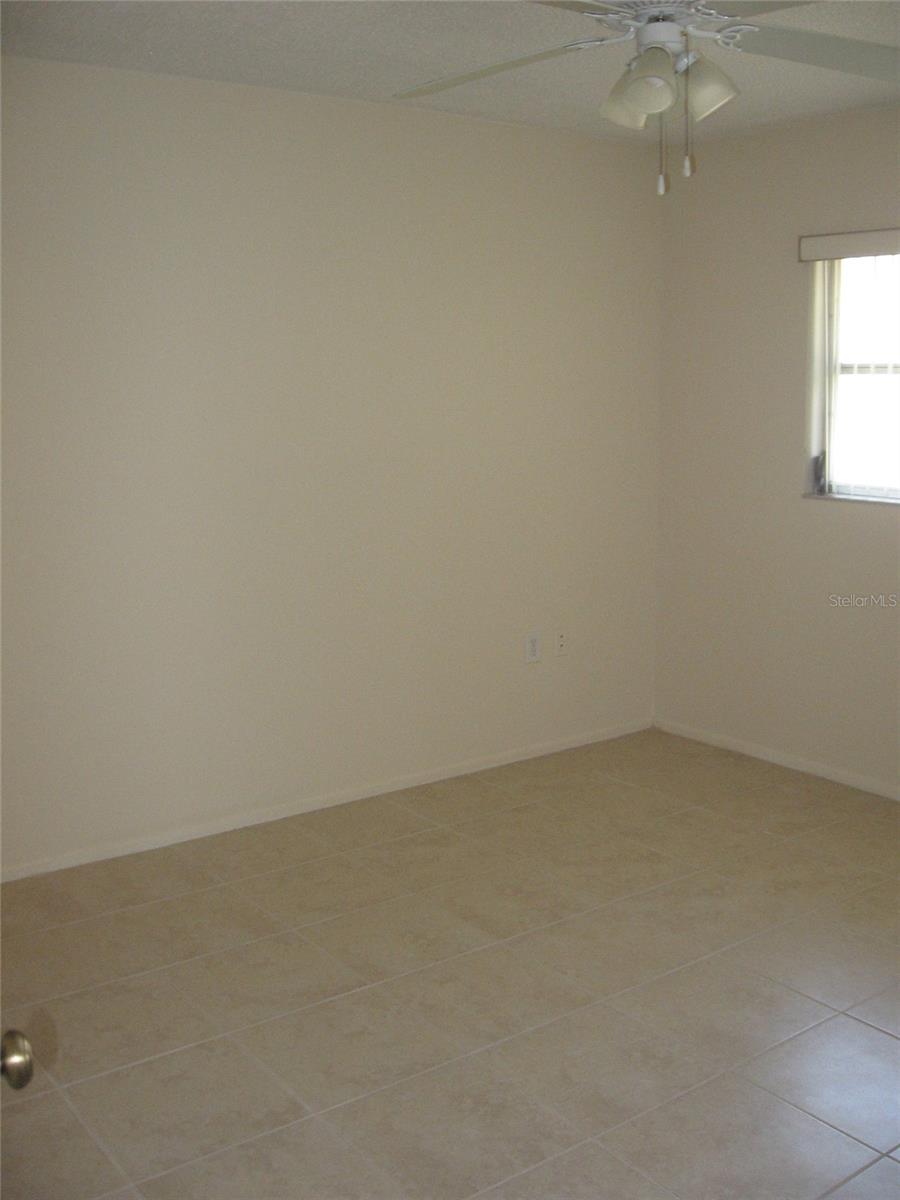 2465 NORTHSIDE DR #603, CLEARWATER, FL, 33761