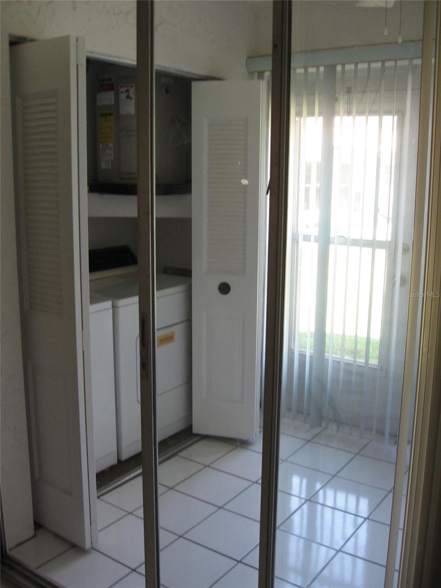 2465 NORTHSIDE DR #603, CLEARWATER, FL, 33761