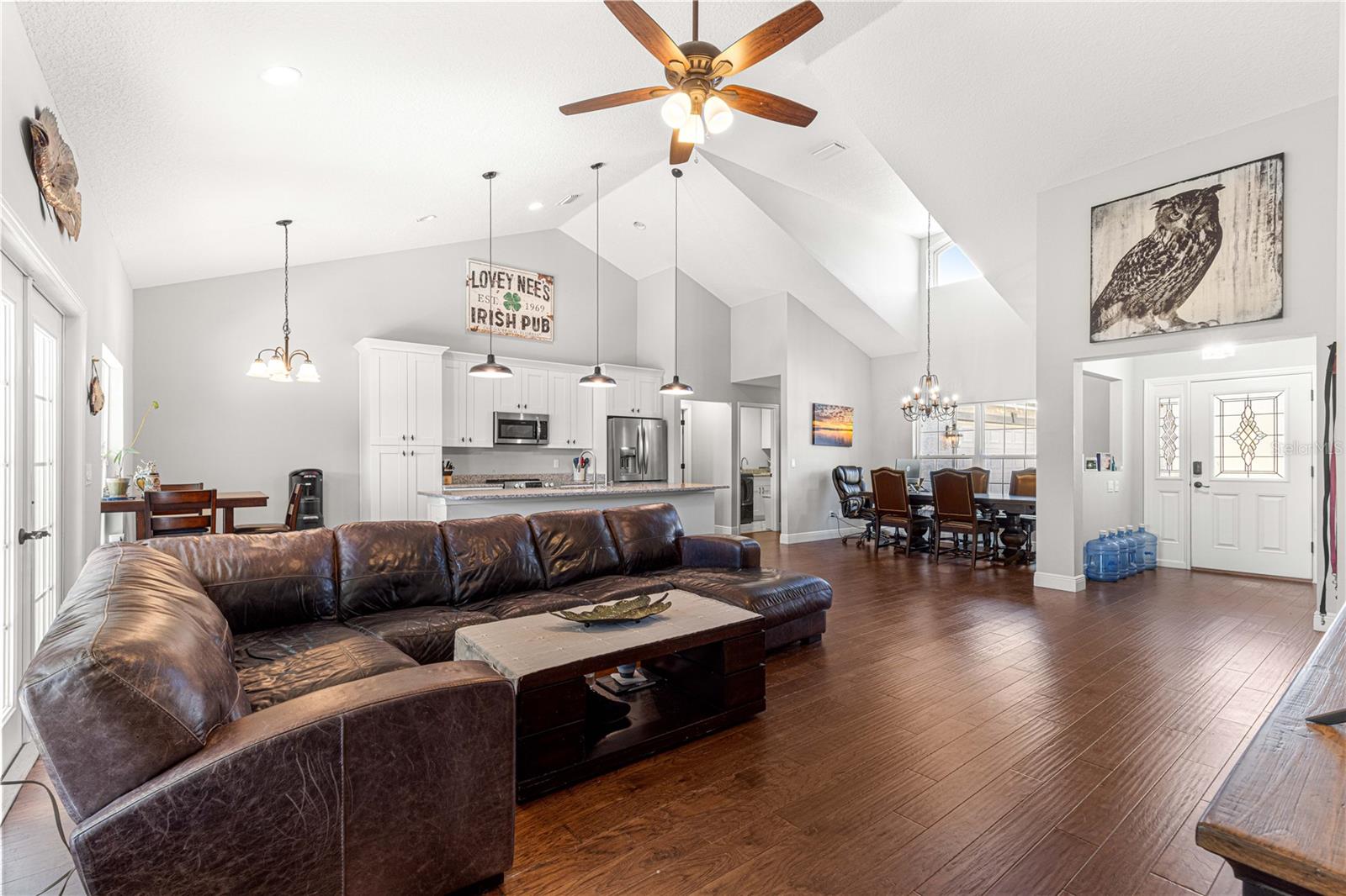 5068 SW 114TH STREET RD, OCALA, FL, 34476