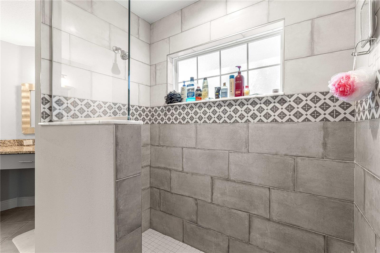 5068 SW 114TH STREET RD, OCALA, FL, 34476