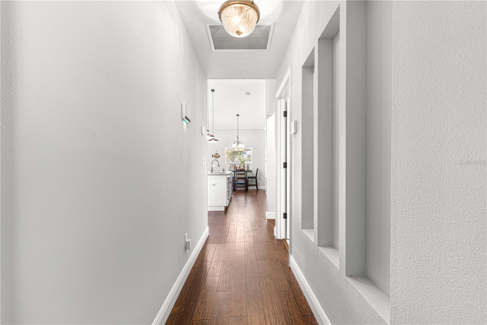 5068 SW 114TH STREET RD, OCALA, FL, 34476