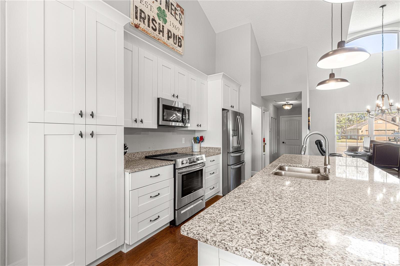 5068 SW 114TH STREET RD, OCALA, FL, 34476