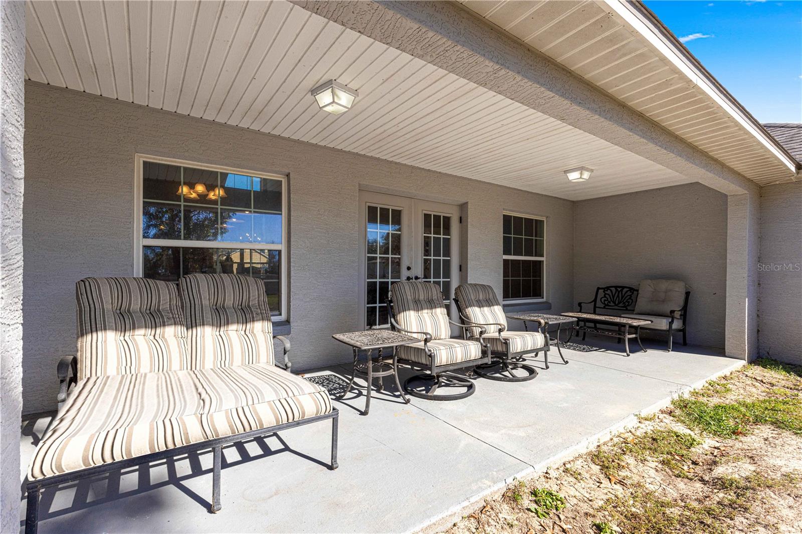 5068 SW 114TH STREET RD, OCALA, FL, 34476