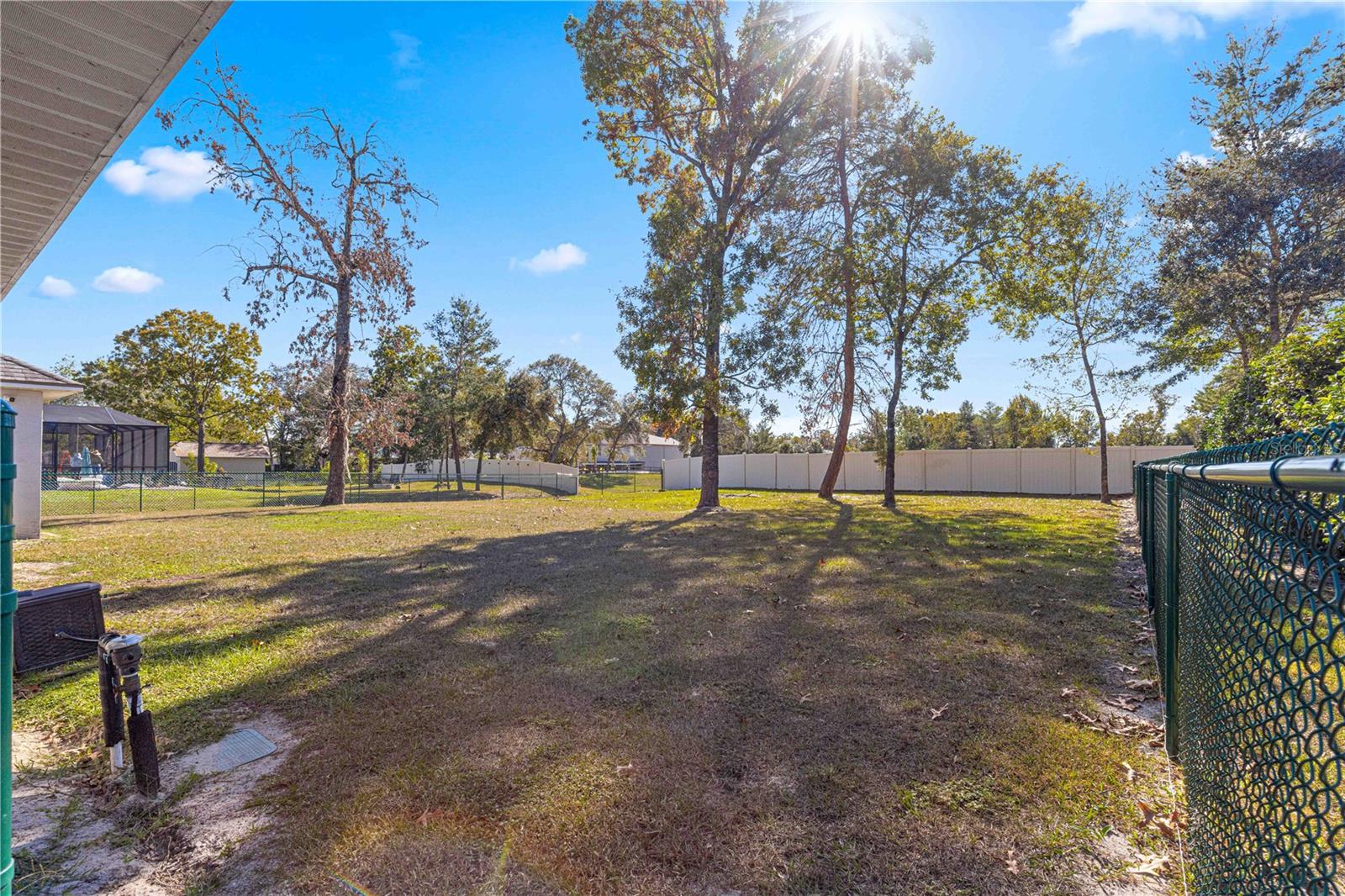 5068 SW 114TH STREET RD, OCALA, FL, 34476