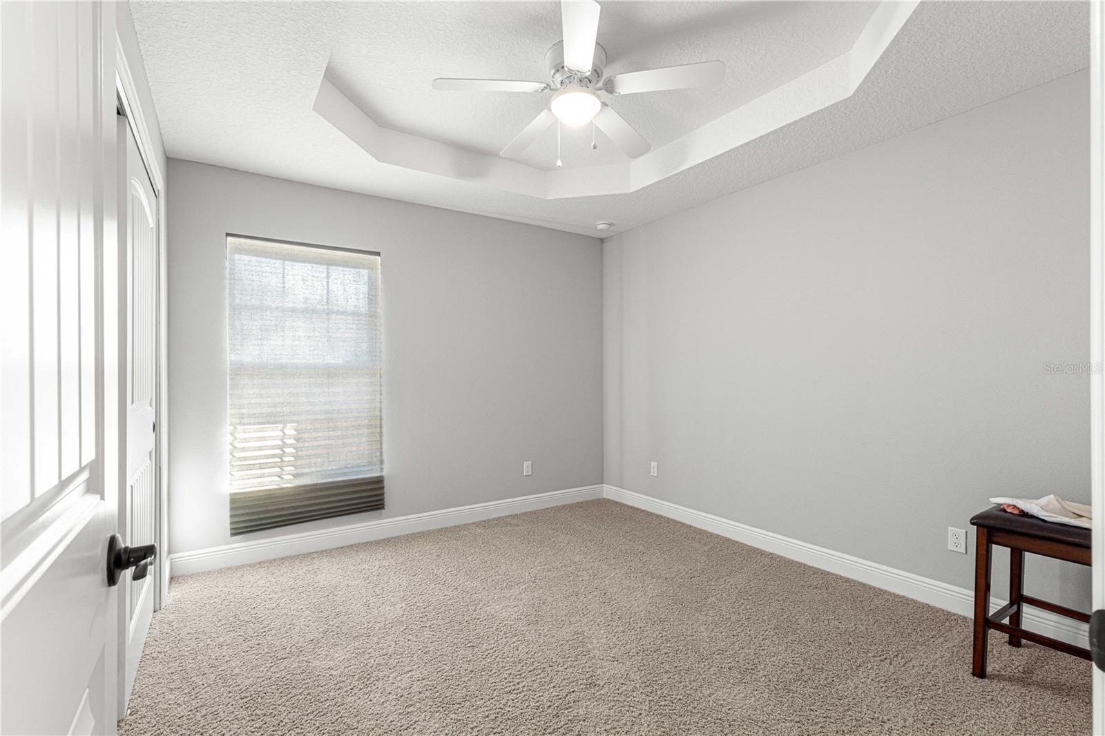 5068 SW 114TH STREET RD, OCALA, FL, 34476