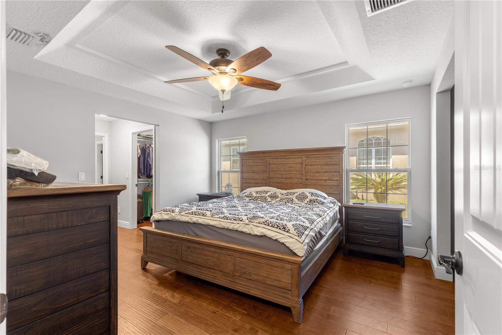 5068 SW 114TH STREET RD, OCALA, FL, 34476