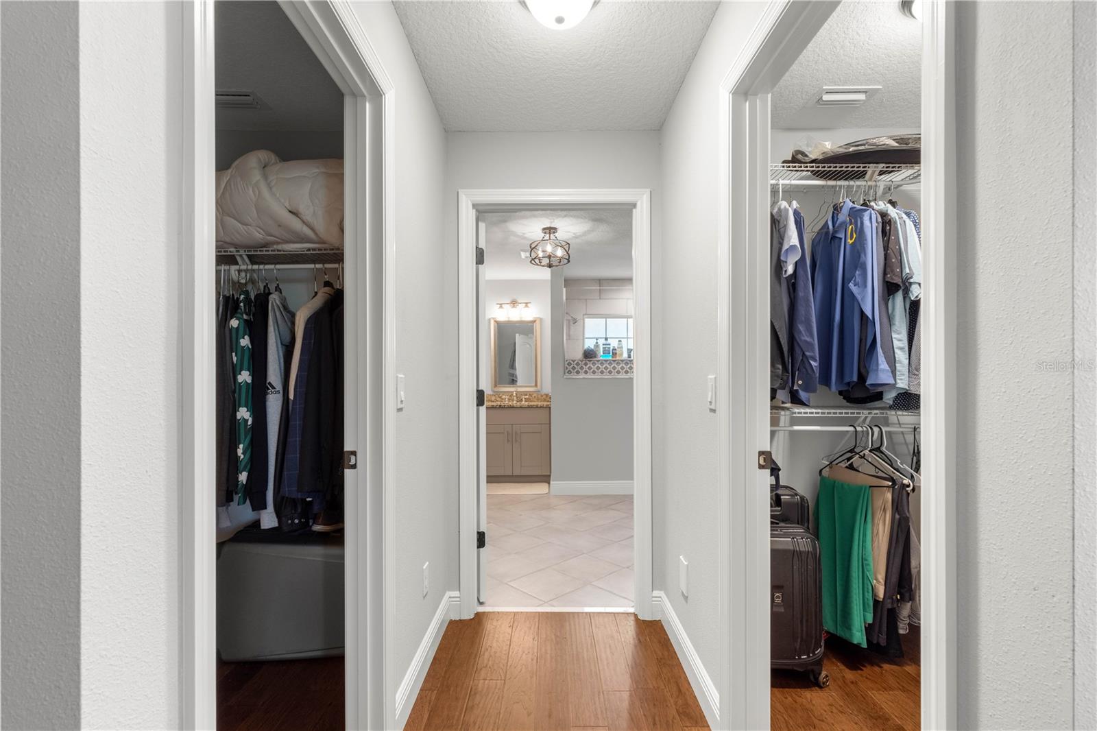 5068 SW 114TH STREET RD, OCALA, FL, 34476