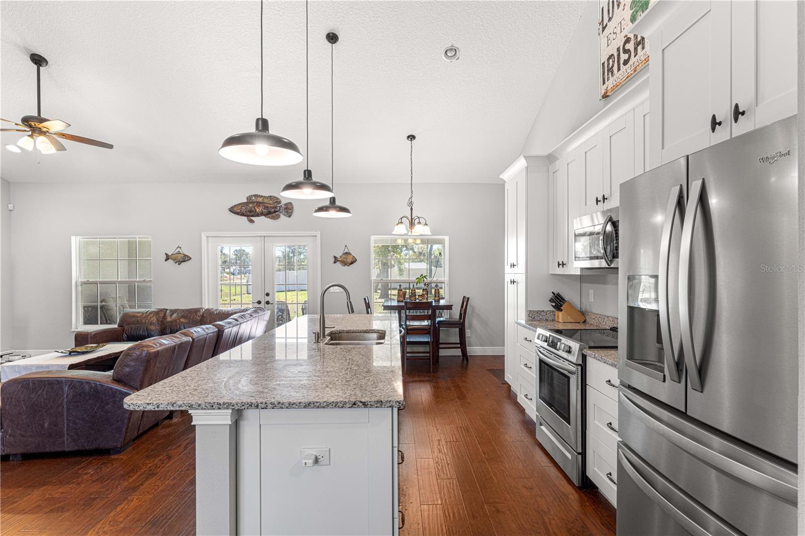 5068 SW 114TH STREET RD, OCALA, FL, 34476