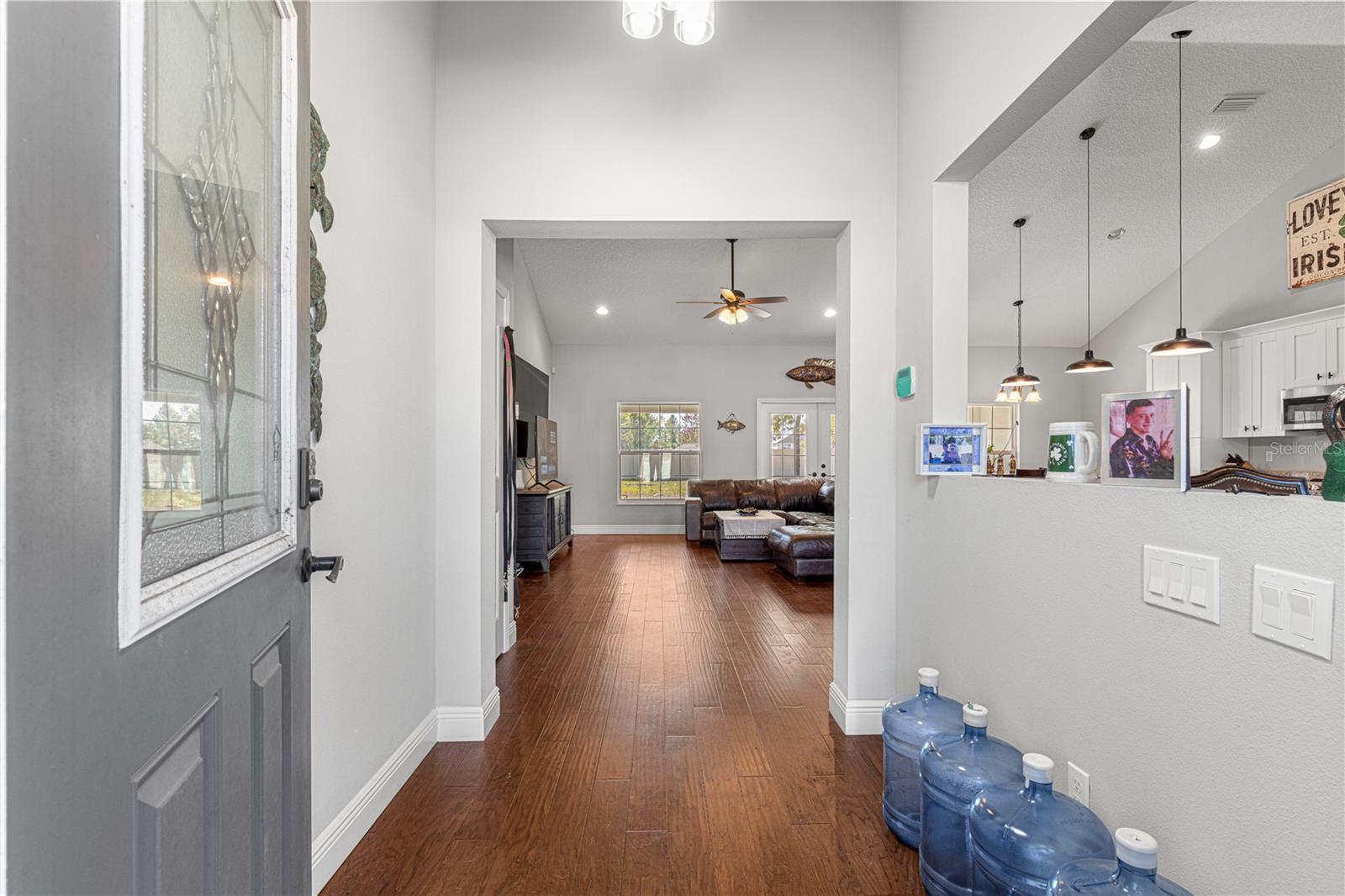 5068 SW 114TH STREET RD, OCALA, FL, 34476