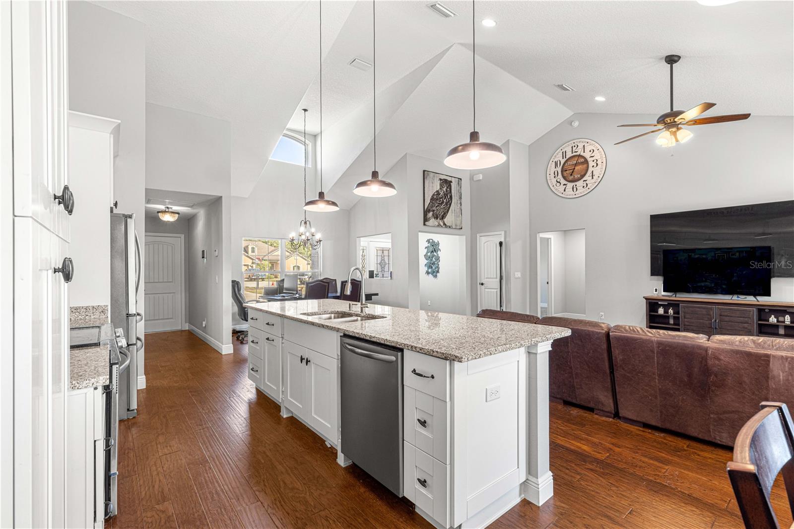 5068 SW 114TH STREET RD, OCALA, FL, 34476