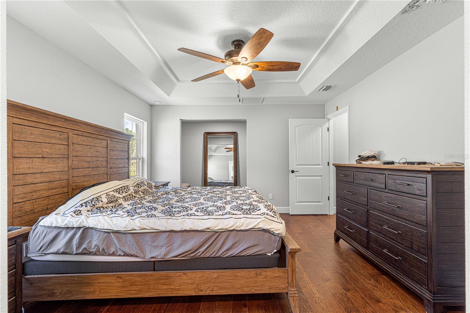 5068 SW 114TH STREET RD, OCALA, FL, 34476