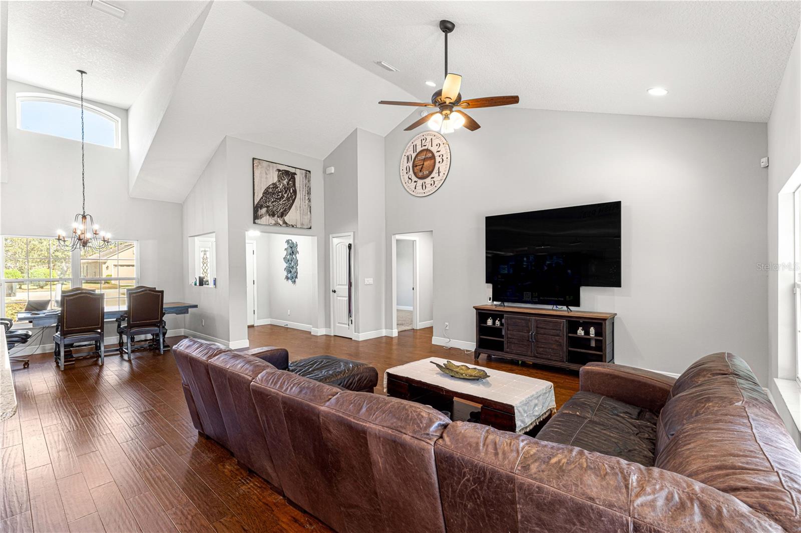 5068 SW 114TH STREET RD, OCALA, FL, 34476