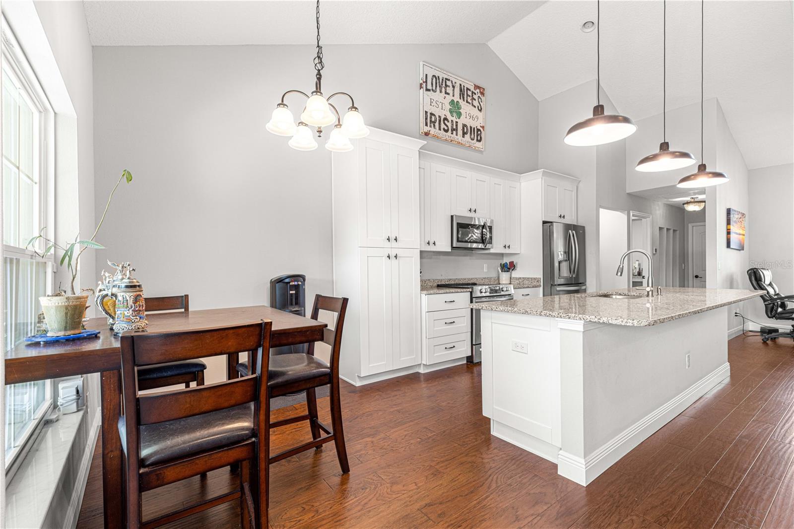 5068 SW 114TH STREET RD, OCALA, FL, 34476