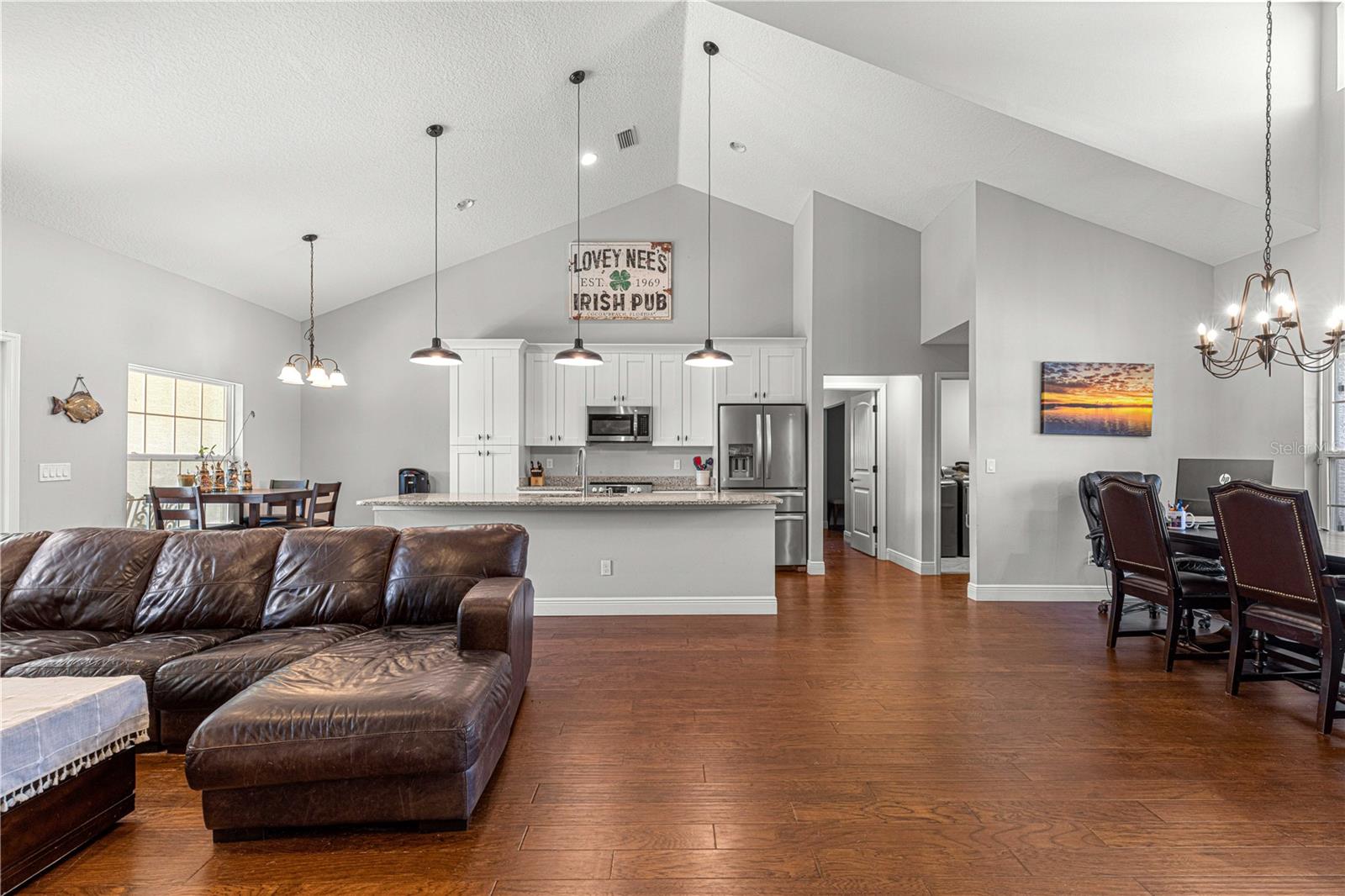 5068 SW 114TH STREET RD, OCALA, FL, 34476