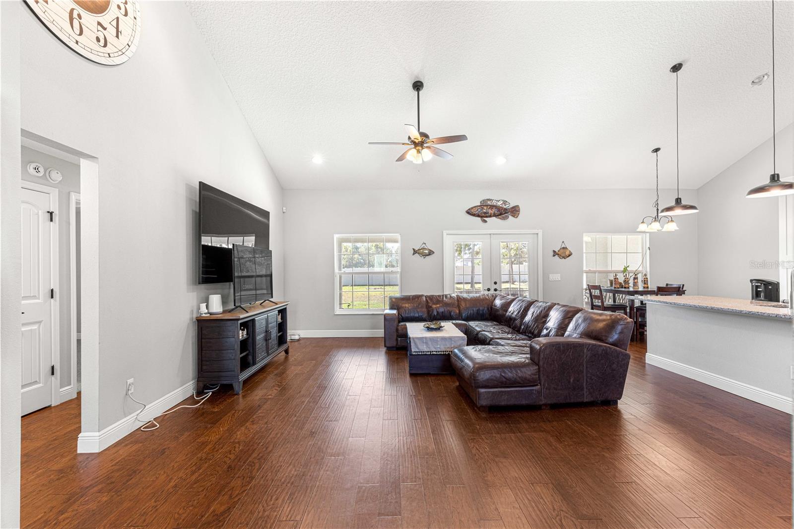 5068 SW 114TH STREET RD, OCALA, FL, 34476