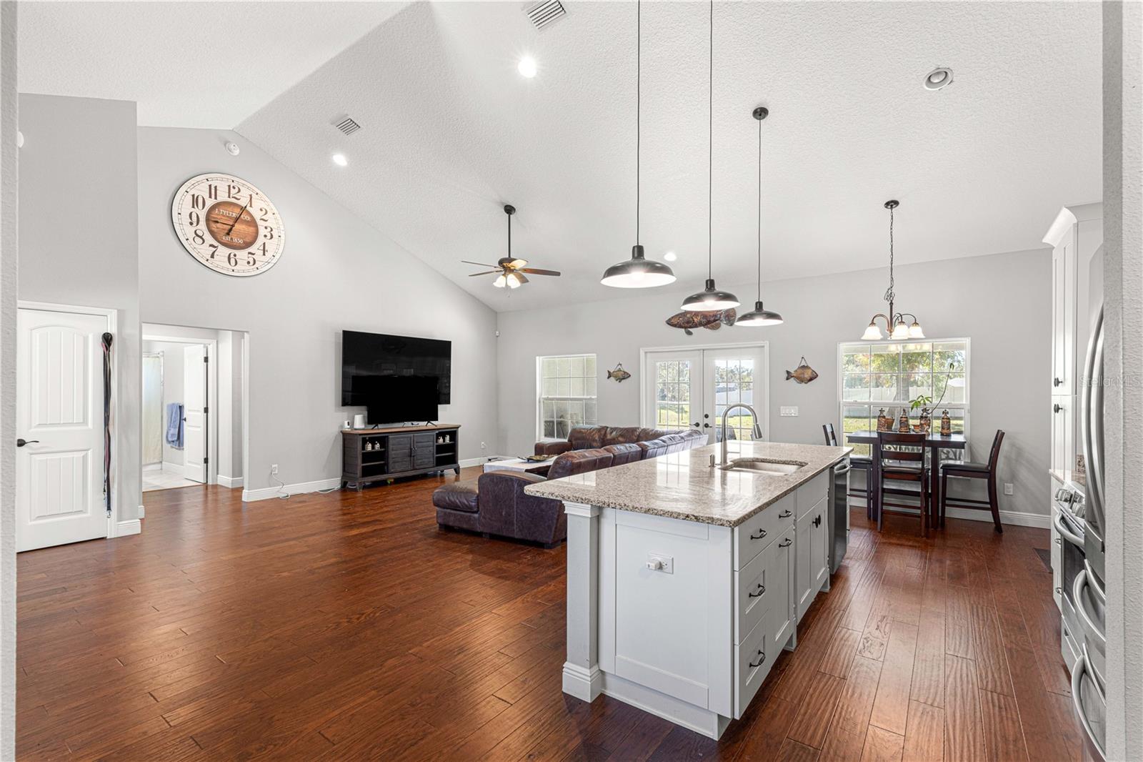 5068 SW 114TH STREET RD, OCALA, FL, 34476