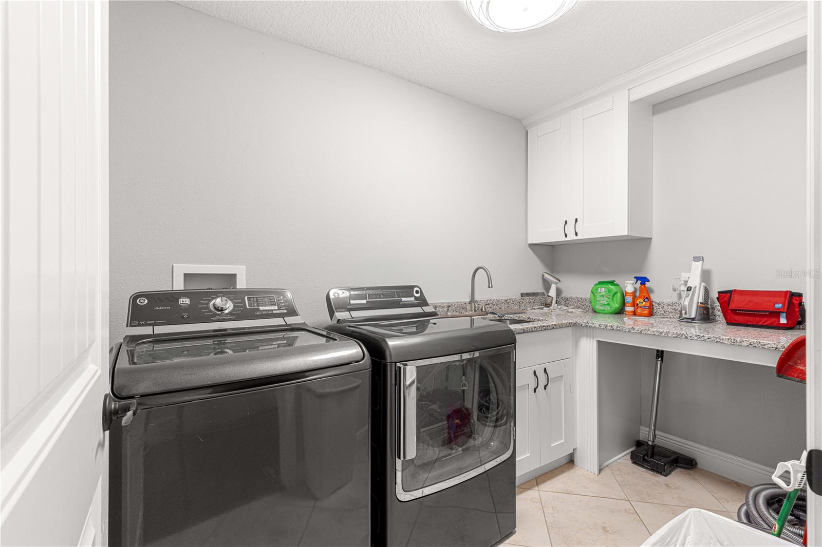 5068 SW 114TH STREET RD, OCALA, FL, 34476