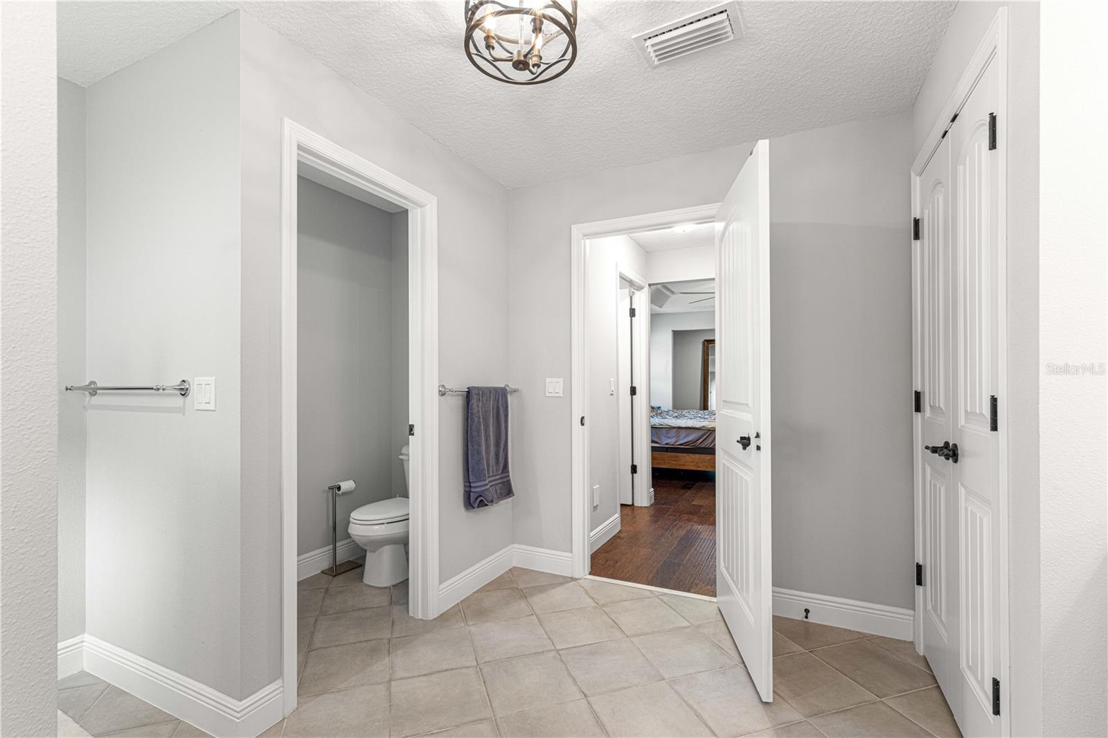 5068 SW 114TH STREET RD, OCALA, FL, 34476