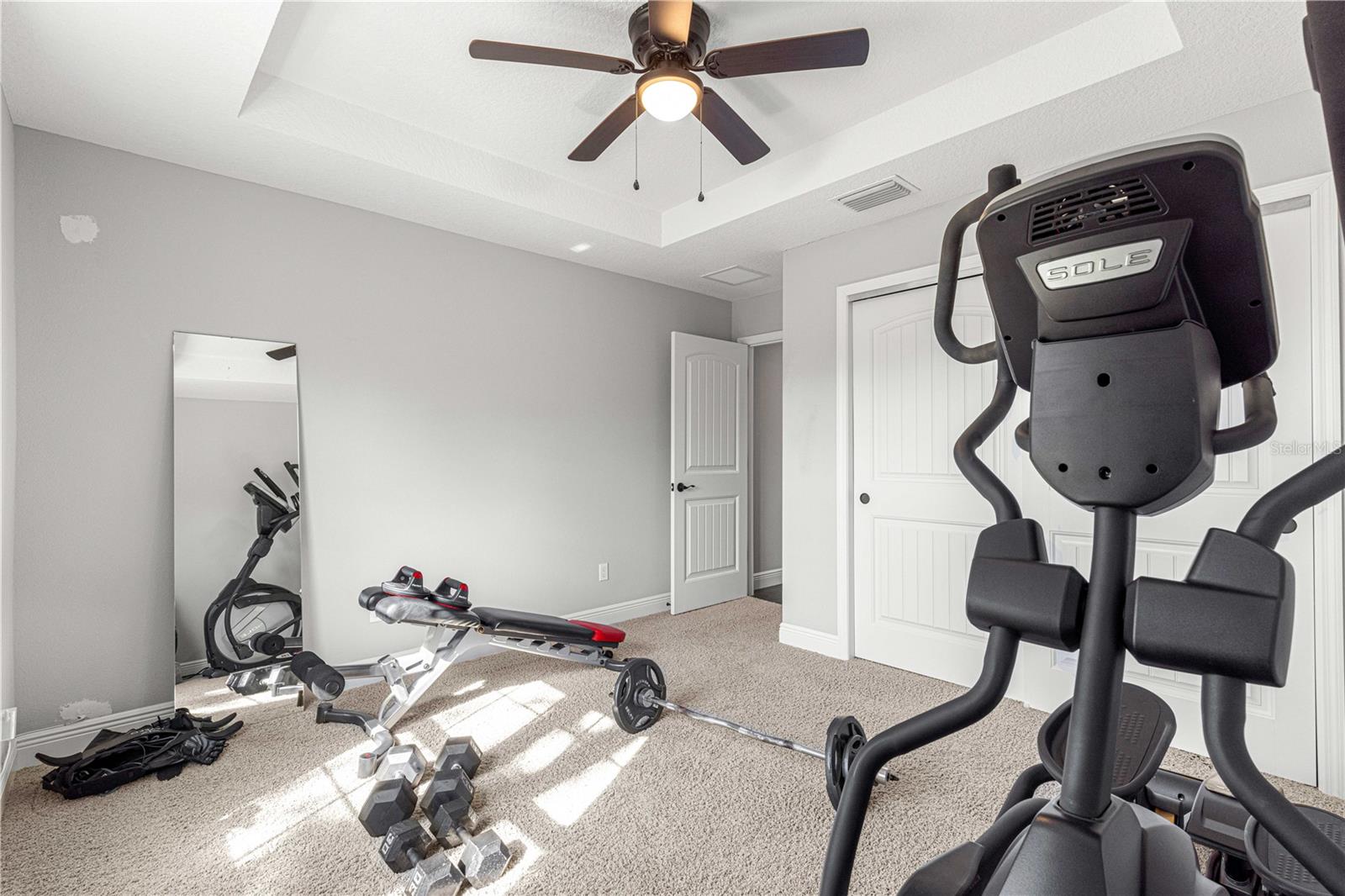 5068 SW 114TH STREET RD, OCALA, FL, 34476