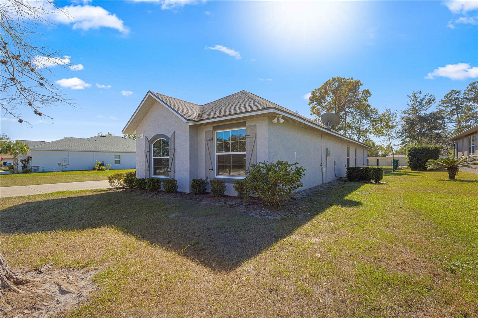 5068 SW 114TH STREET RD, OCALA, FL, 34476