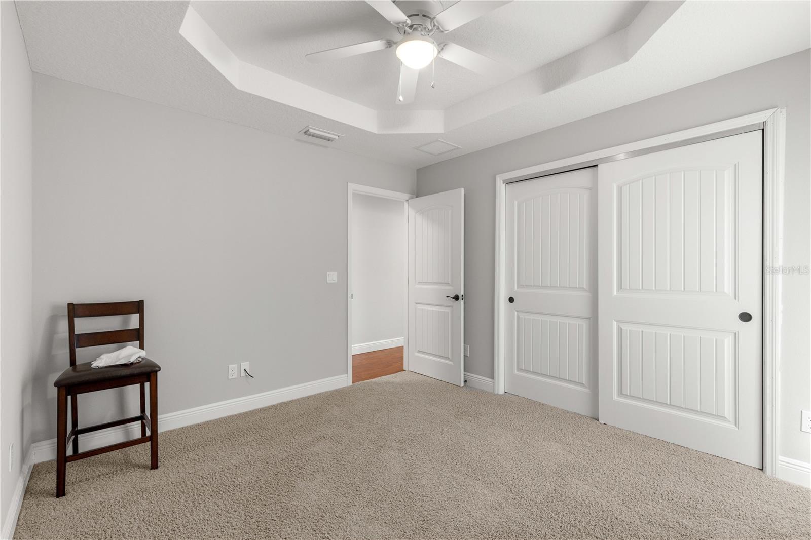 5068 SW 114TH STREET RD, OCALA, FL, 34476