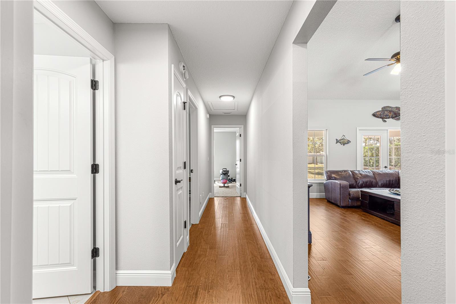 5068 SW 114TH STREET RD, OCALA, FL, 34476