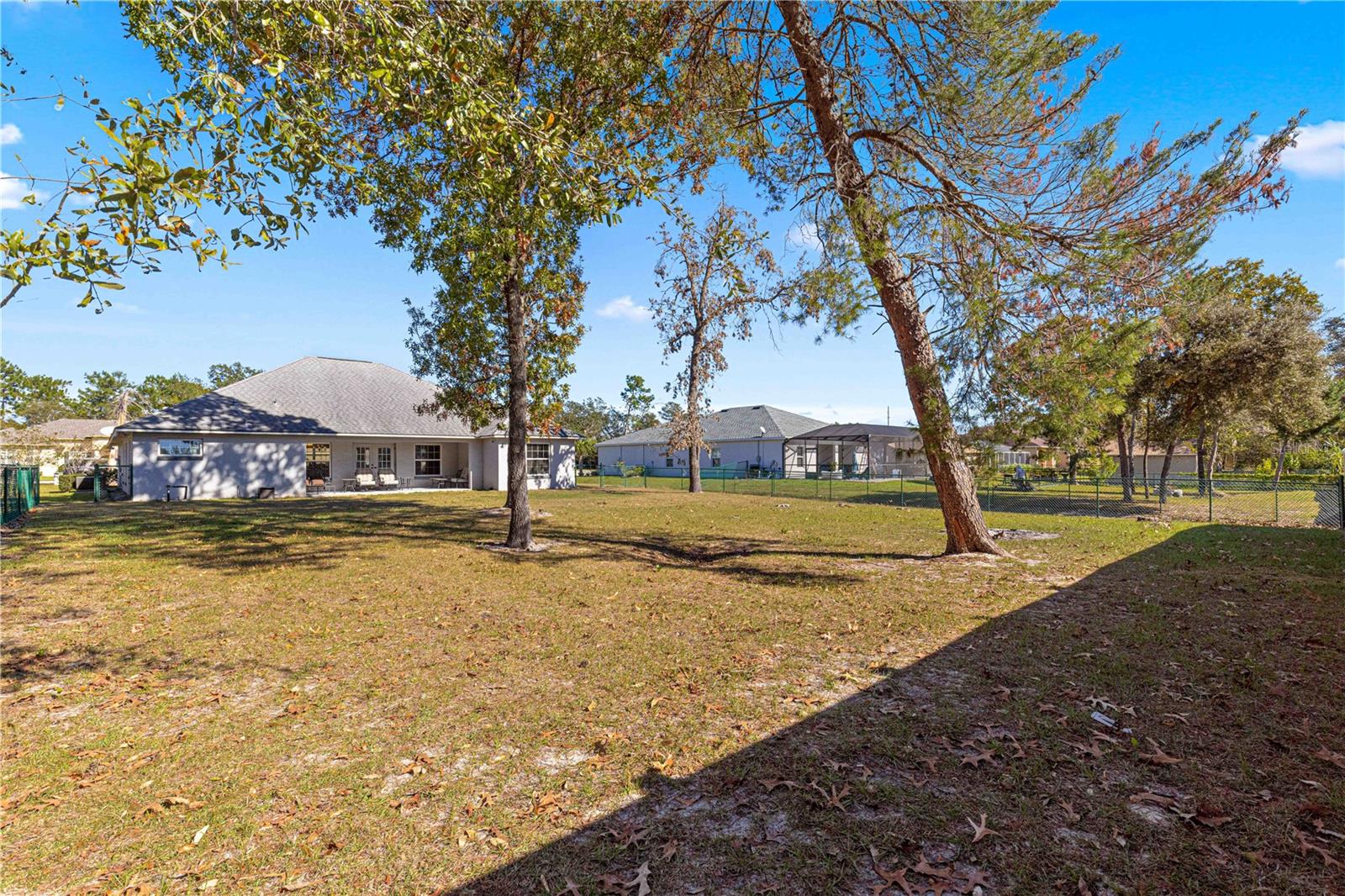5068 SW 114TH STREET RD, OCALA, FL, 34476