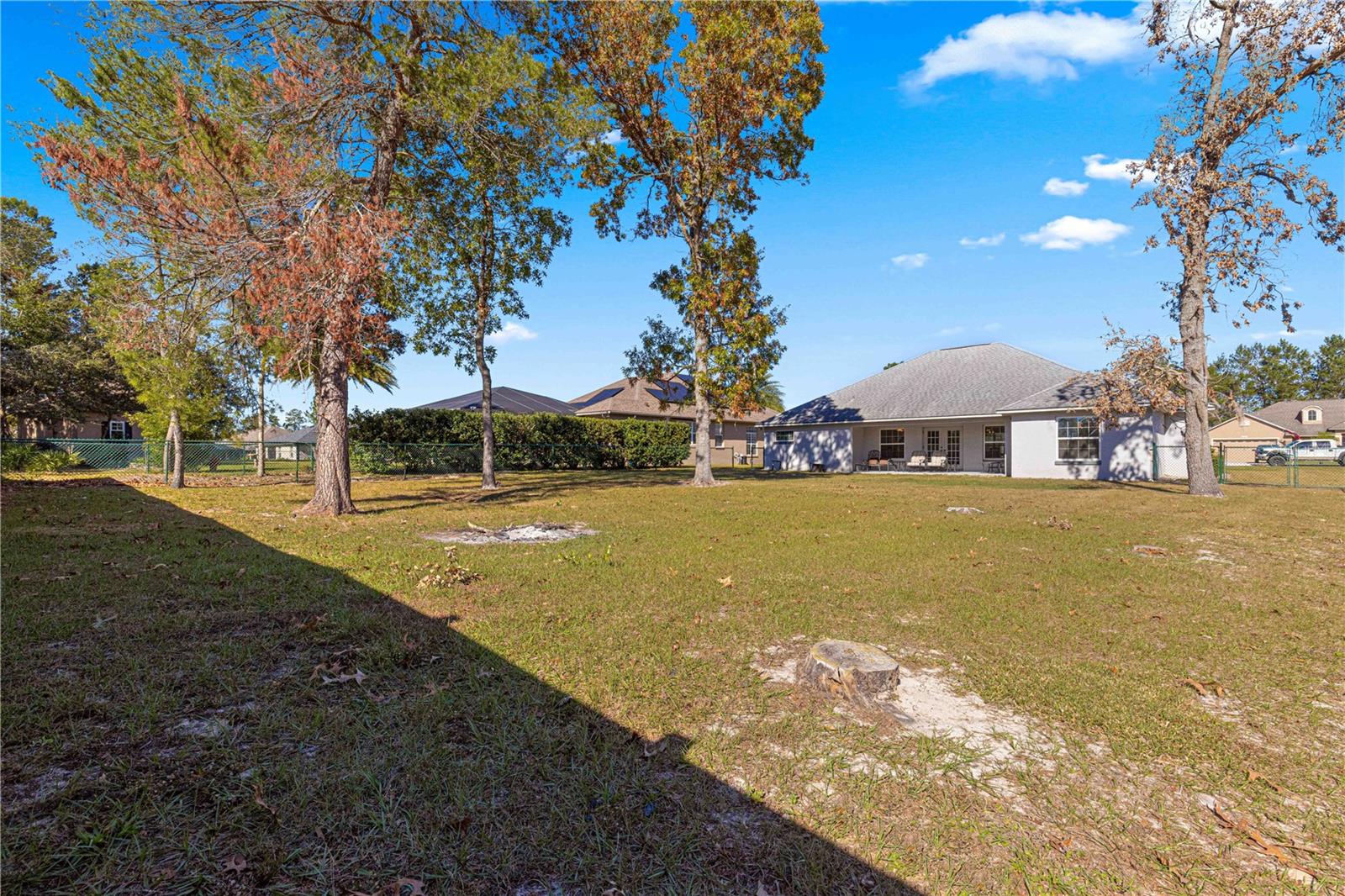 5068 SW 114TH STREET RD, OCALA, FL, 34476