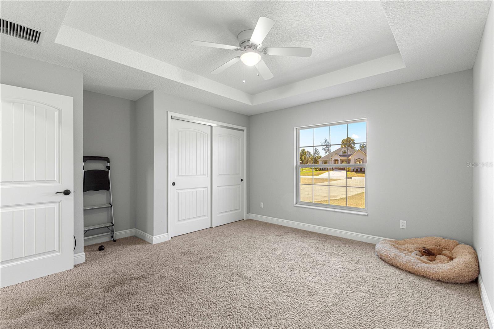 5068 SW 114TH STREET RD, OCALA, FL, 34476