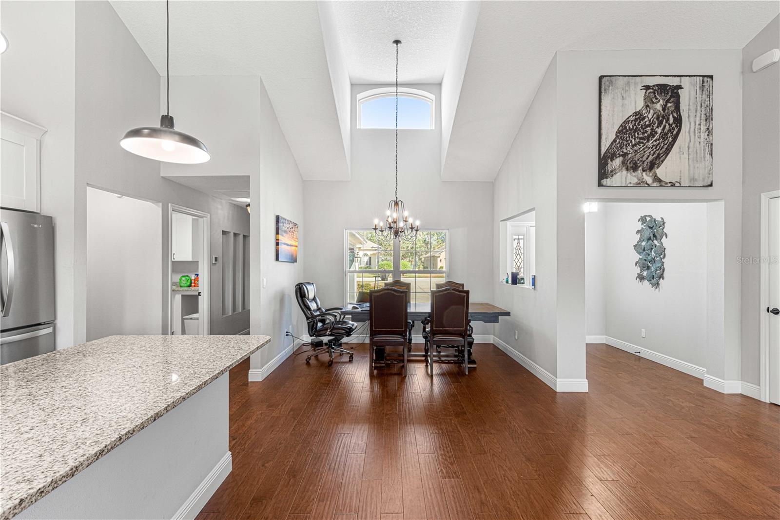 5068 SW 114TH STREET RD, OCALA, FL, 34476