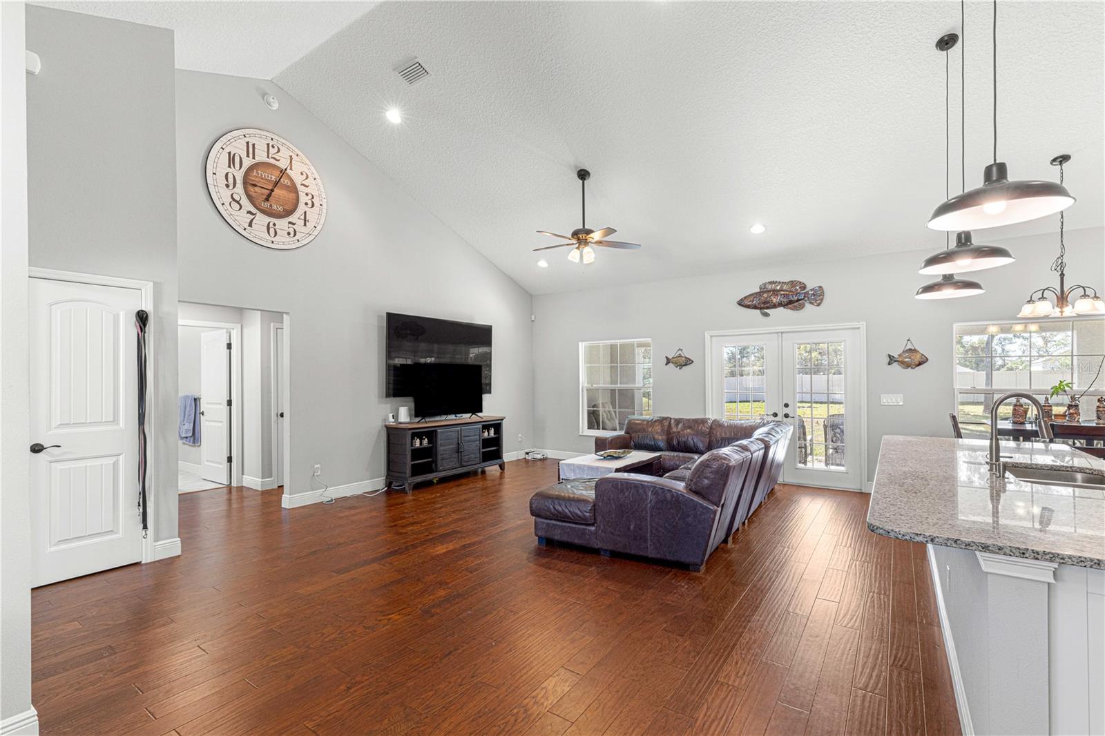 5068 SW 114TH STREET RD, OCALA, FL, 34476