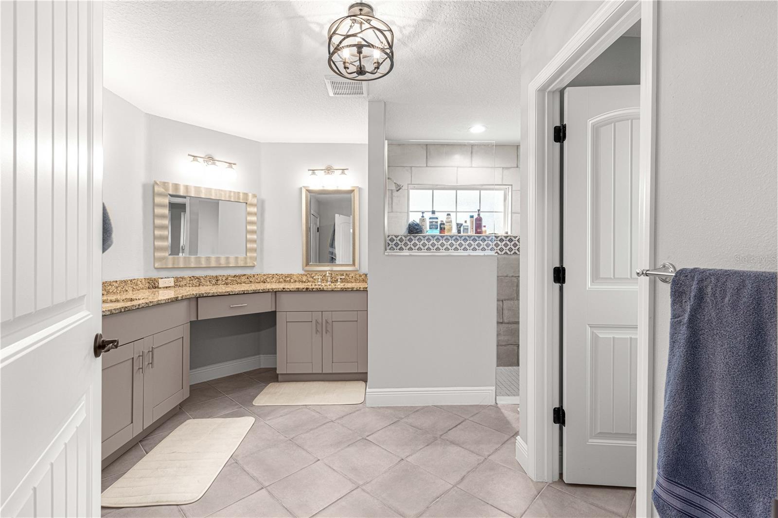 5068 SW 114TH STREET RD, OCALA, FL, 34476