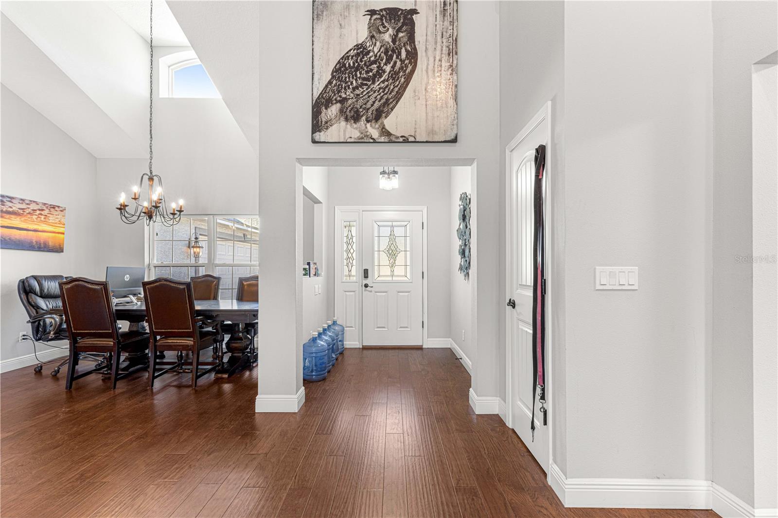 5068 SW 114TH STREET RD, OCALA, FL, 34476