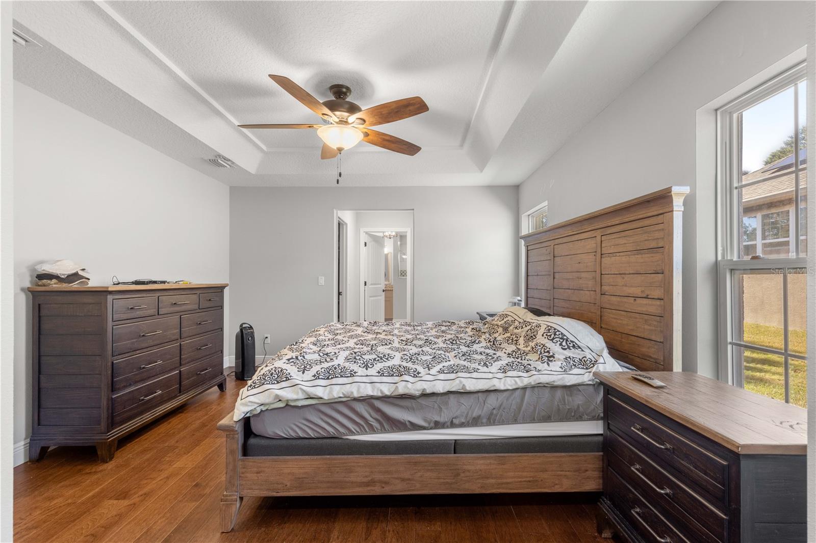 5068 SW 114TH STREET RD, OCALA, FL, 34476