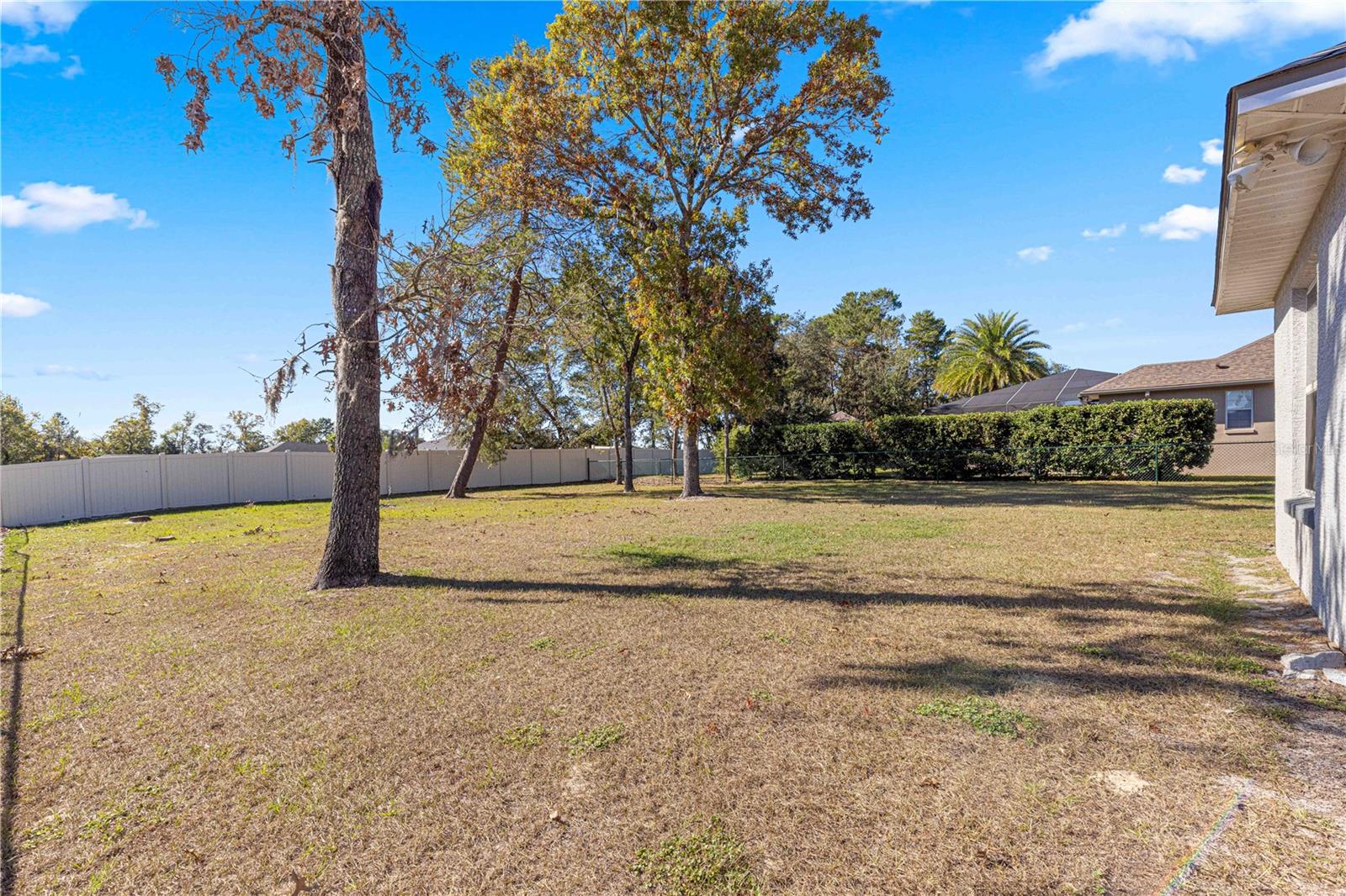 5068 SW 114TH STREET RD, OCALA, FL, 34476