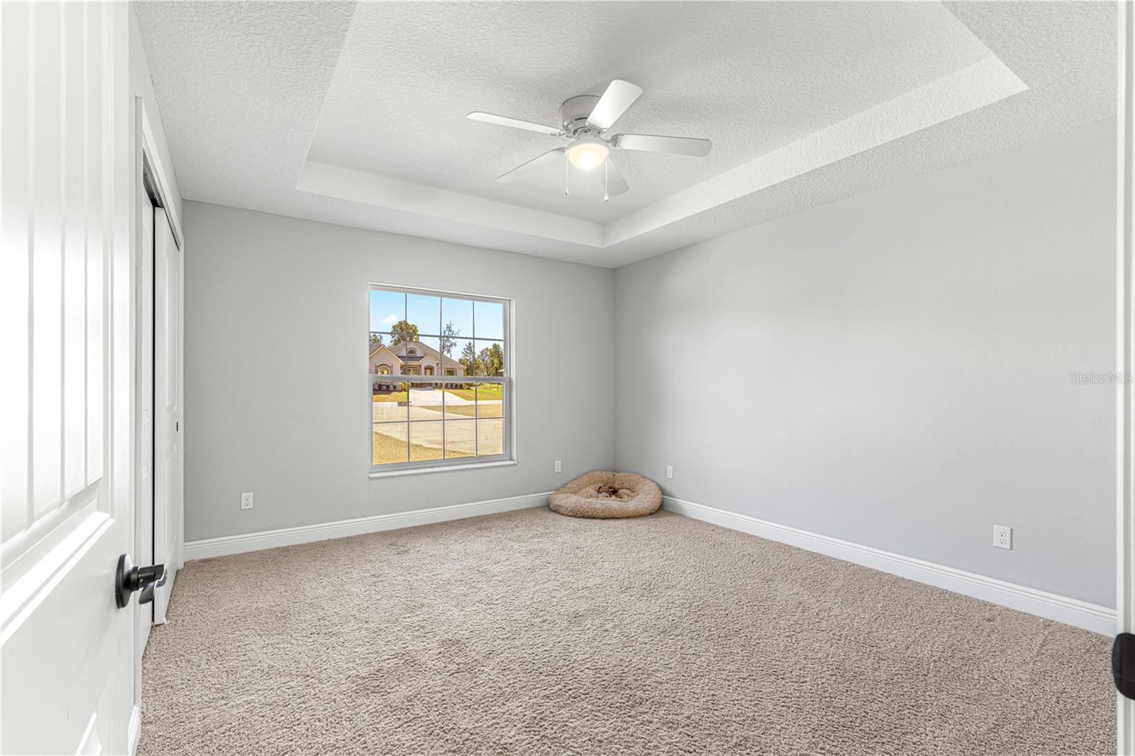 5068 SW 114TH STREET RD, OCALA, FL, 34476