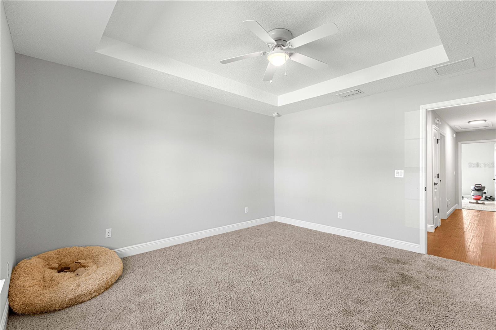 5068 SW 114TH STREET RD, OCALA, FL, 34476